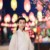 白韻寒（酒樓老板之子