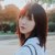 杨若盈
