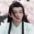 白玉堂