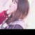 婉儿