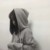 陆辰妈妈