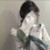 小小妈妈