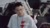 欧强ALL