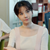 晋小妮