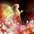 跑龍?zhí)?/>
                                <p>跑龍?zhí)?/p>
                            </a>
                        <a href=