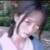 蘇子諾
