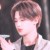 黄明昊
