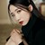 孟美岐