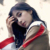 angelababy