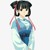 小贞