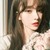 白莲花