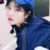 田玖熙Xilin