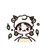 萬(wàn)能龍?zhí)?/>
                                <p>萬(wàn)能龍?zhí)?/p>
                            </a>
                        </div>
                    <a href=