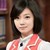 艾格尼丝