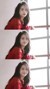 姜智允