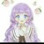 雷兔娜妮音梦