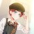 奈布