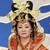 王母娘娘