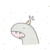 跑龍?zhí)?/>
                                <p>跑龍?zhí)?/p>
                            </a>
                        <a href=