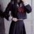 第一学府的女学生2
