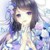 作者（雪儿）