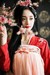 阿斯女