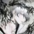 季辰