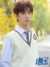 黃明昊