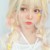 女配2童冰