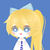 絕昤：作者