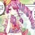 九彩神女宁荣荣