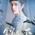 蓝青玄