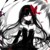 无灵