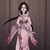 美智子
