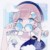 阿笙