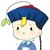 丧尸