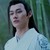 江澄