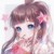 柠萌（作者）