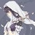 瀟