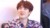 咘嘤中的SUGA