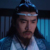 蓝启仁