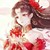魏无月（魏无羡）