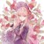 江希（江橙）