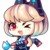 小小魔女