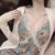 李纓