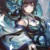 蓝雪公主