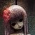 林依依