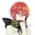 信濃藤四郎