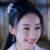 师姐