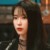 IU